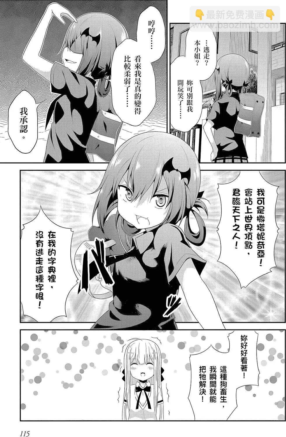 第01卷123