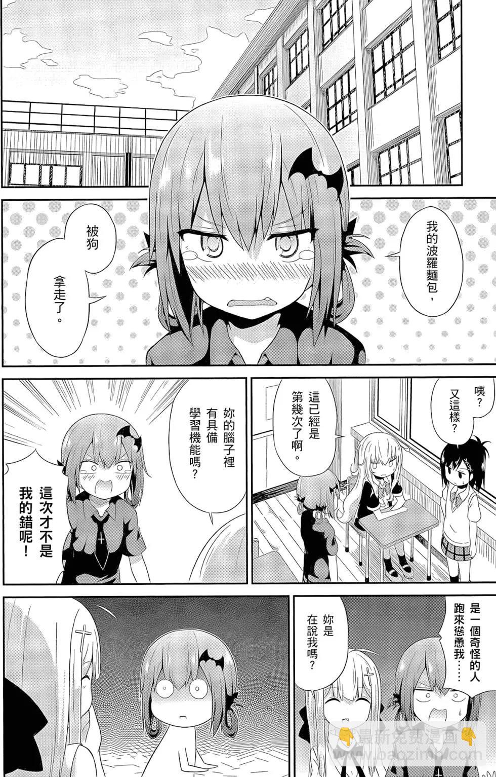 第01卷124