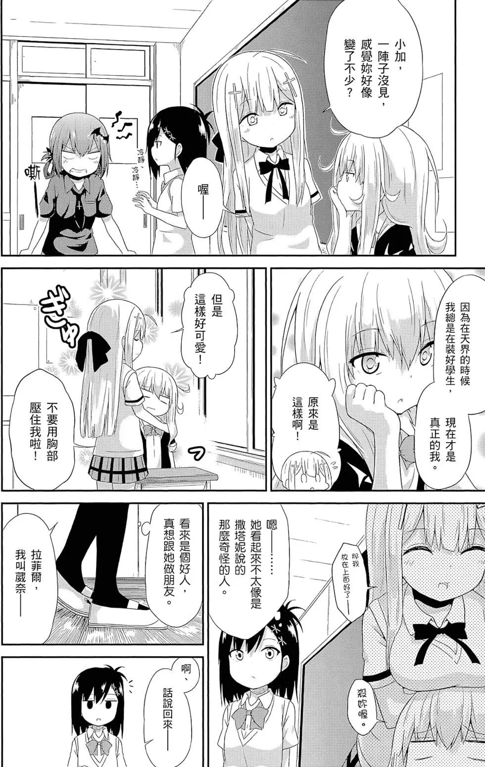 第01卷126
