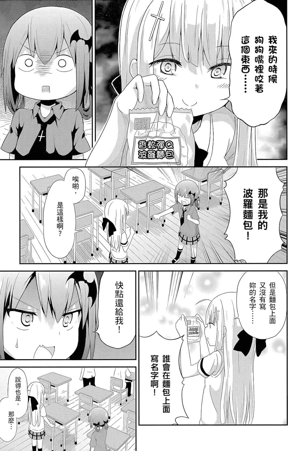 第01卷127