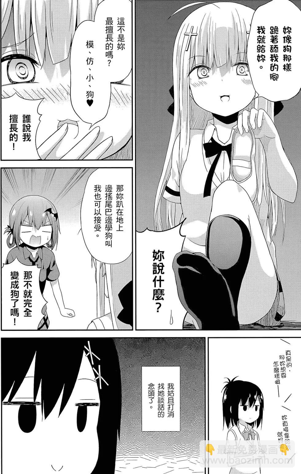第01卷128