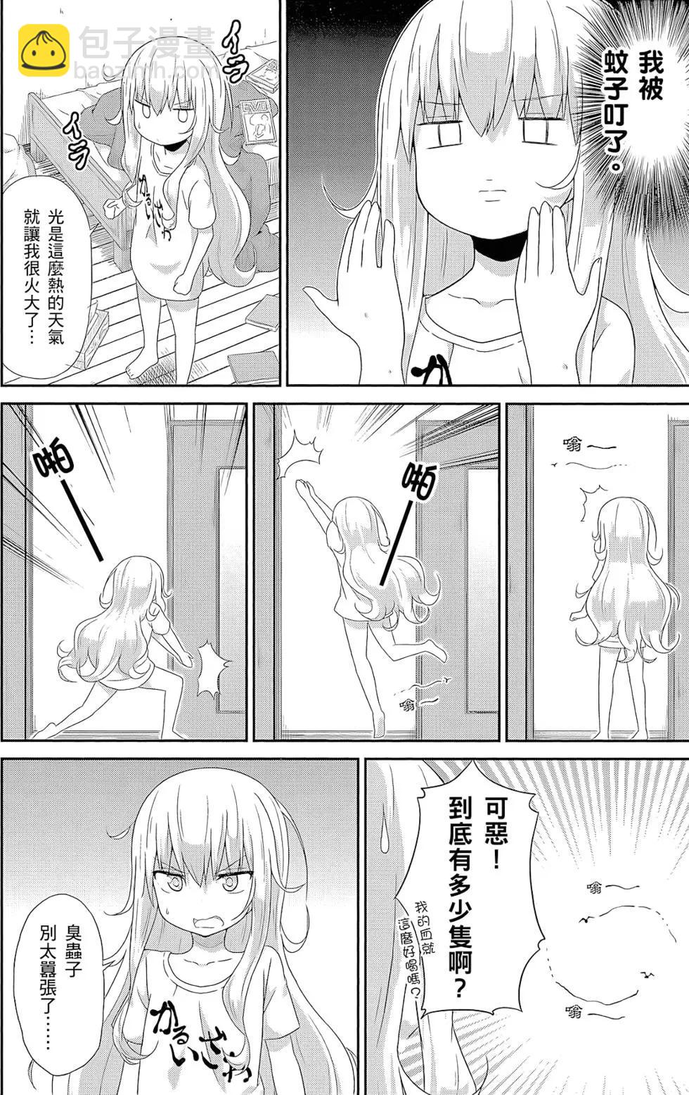 第01卷134