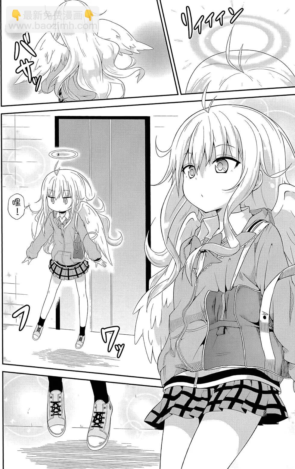 第01卷14