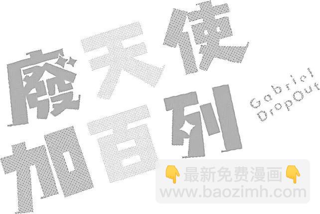 第01卷20
