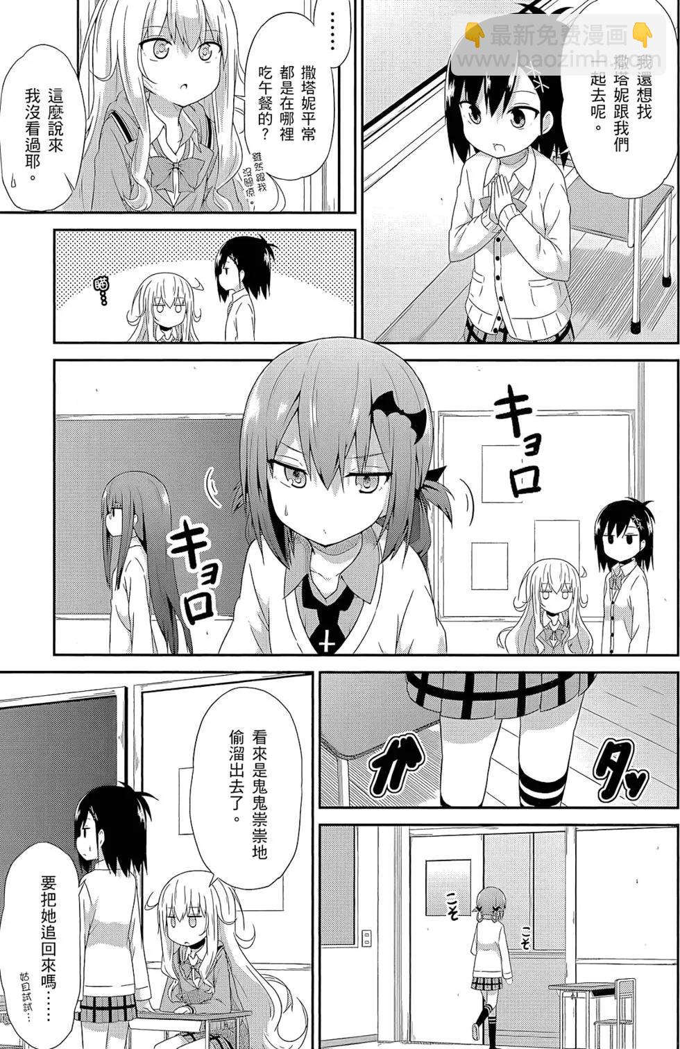 第01卷65