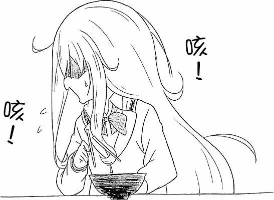 第01卷79