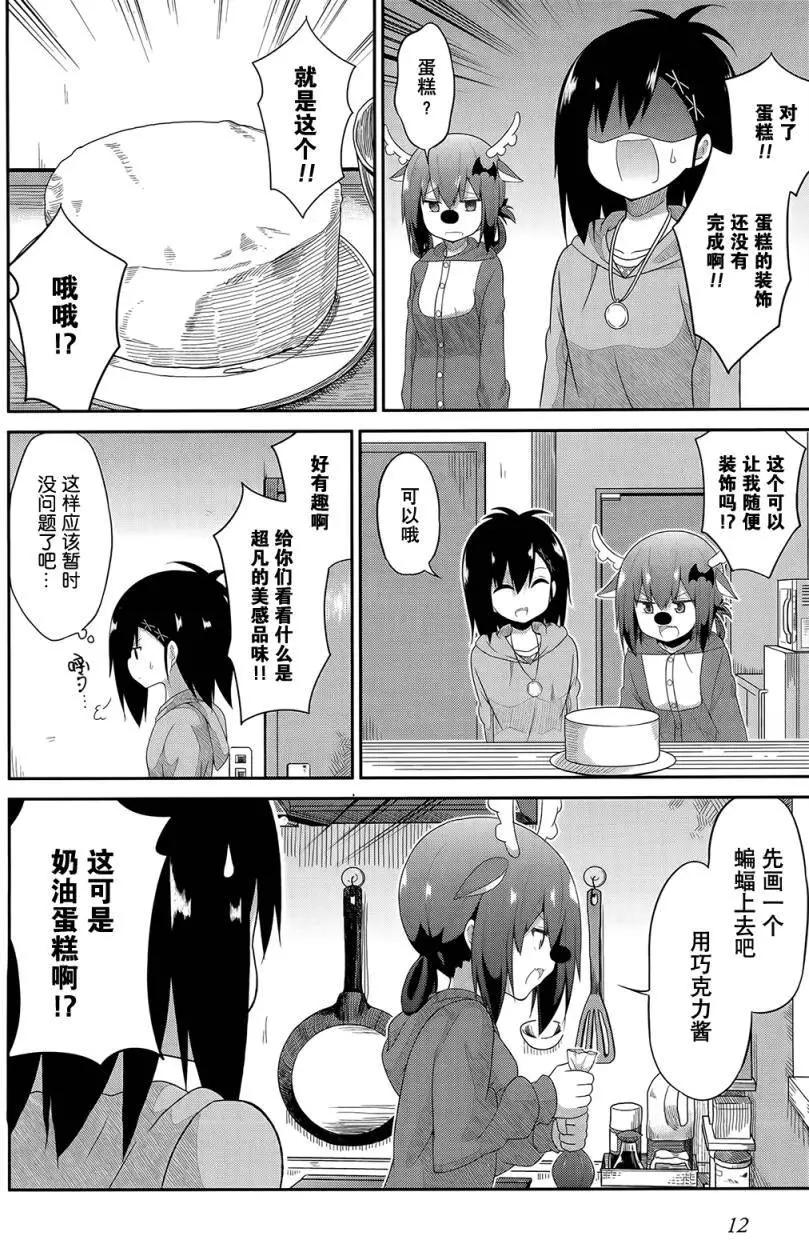 第20回10
