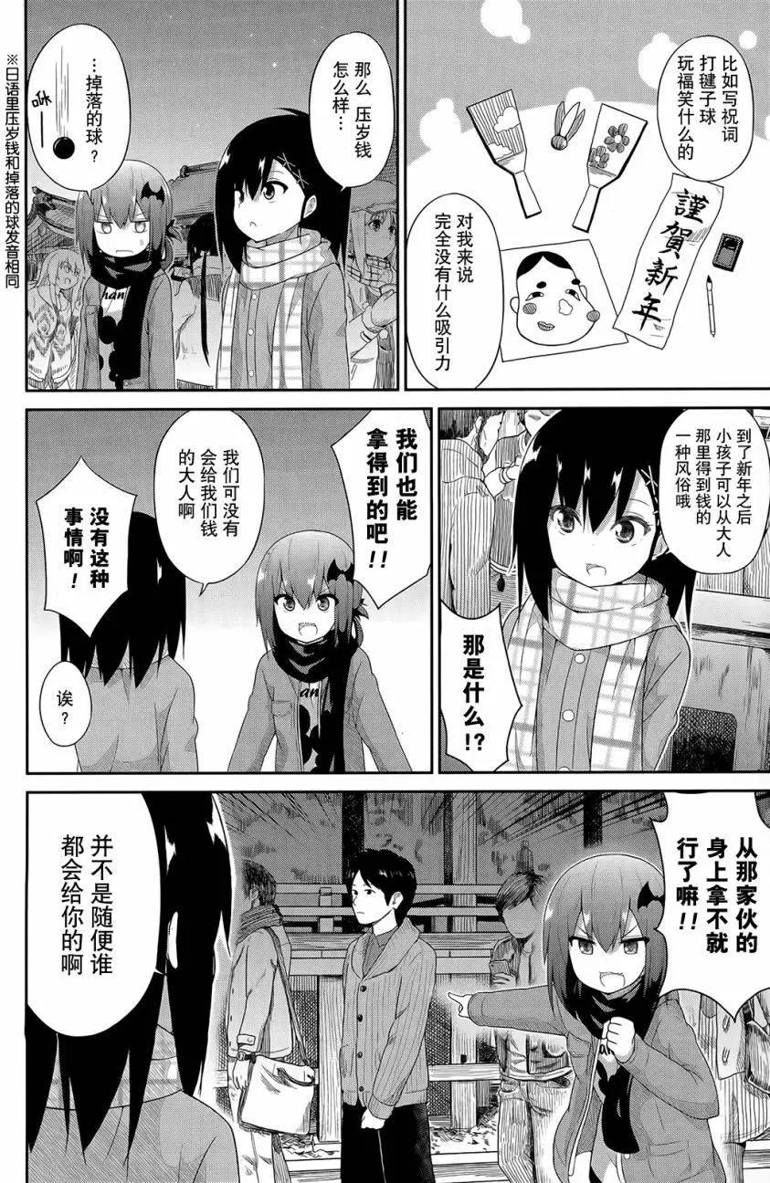 第21回9