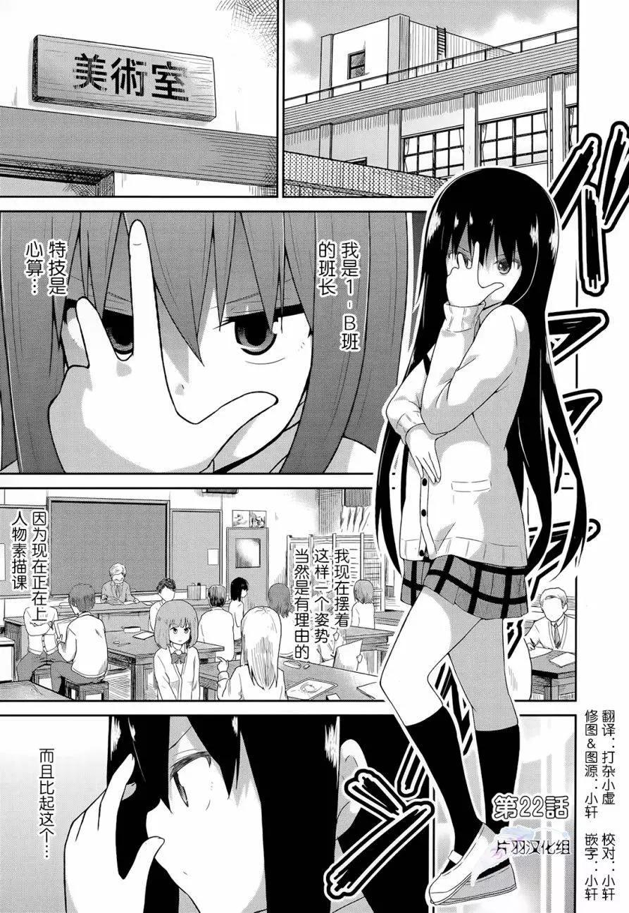第22回0