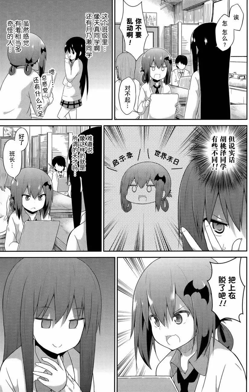 第22回2