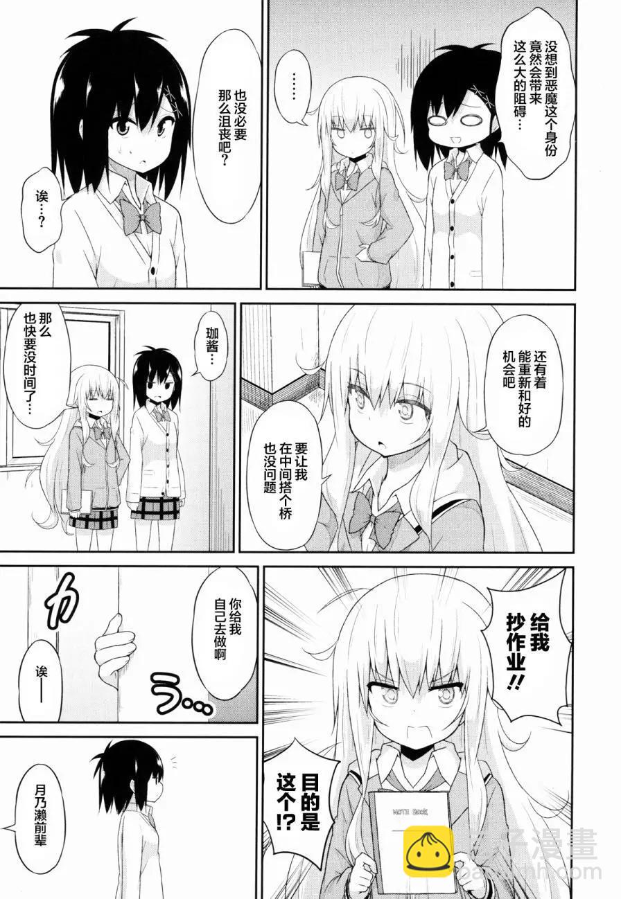第29回10