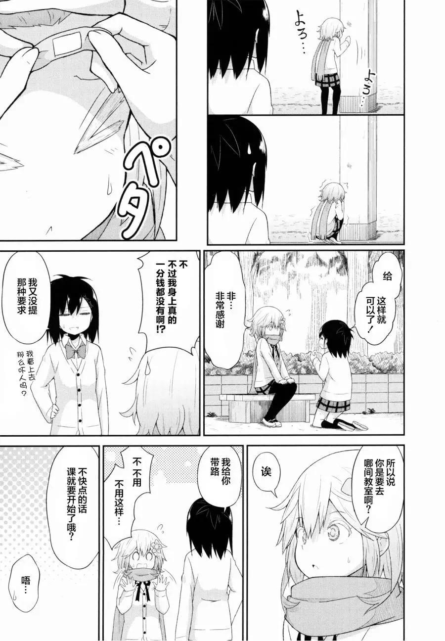 第29回2