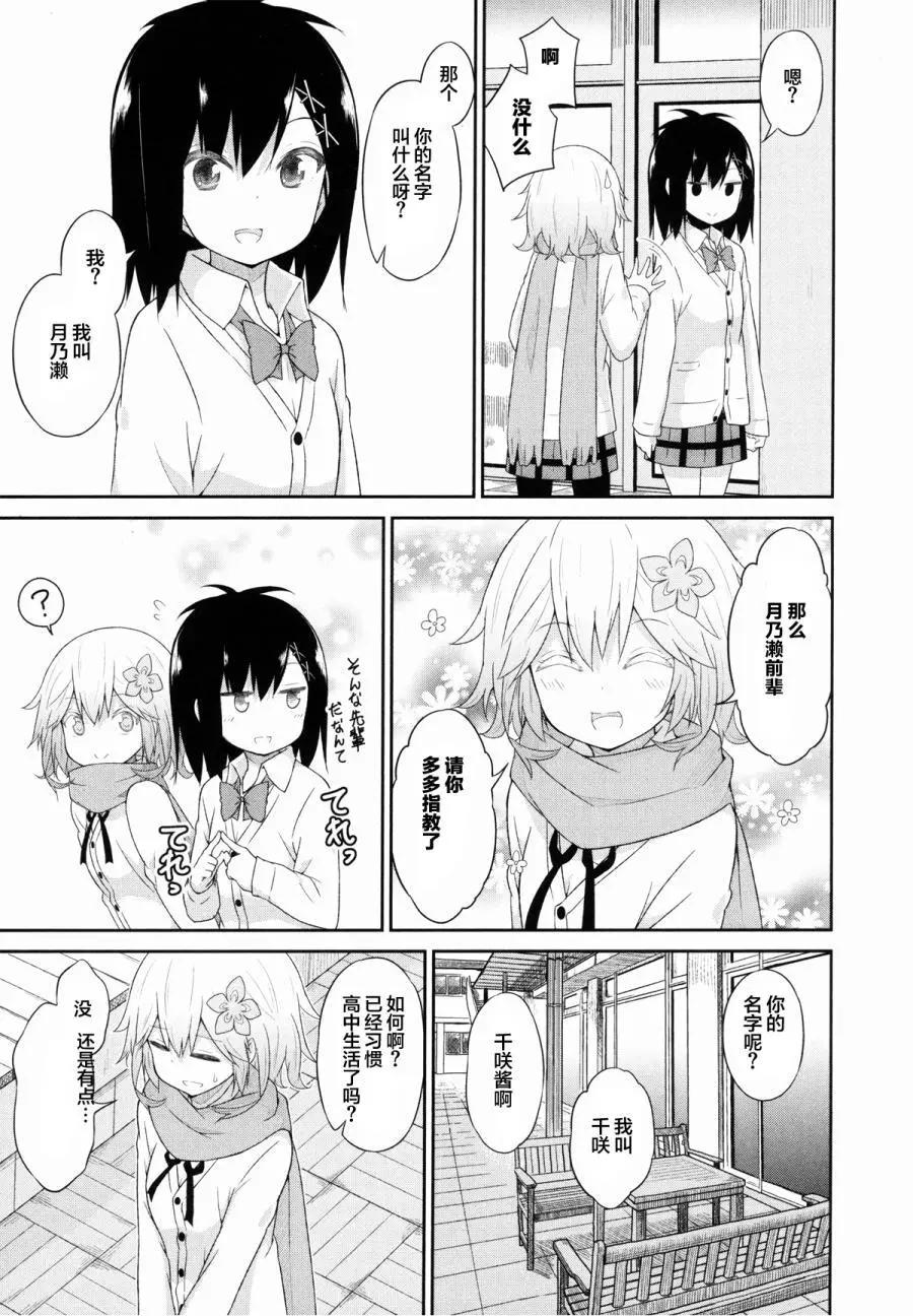 第29回4