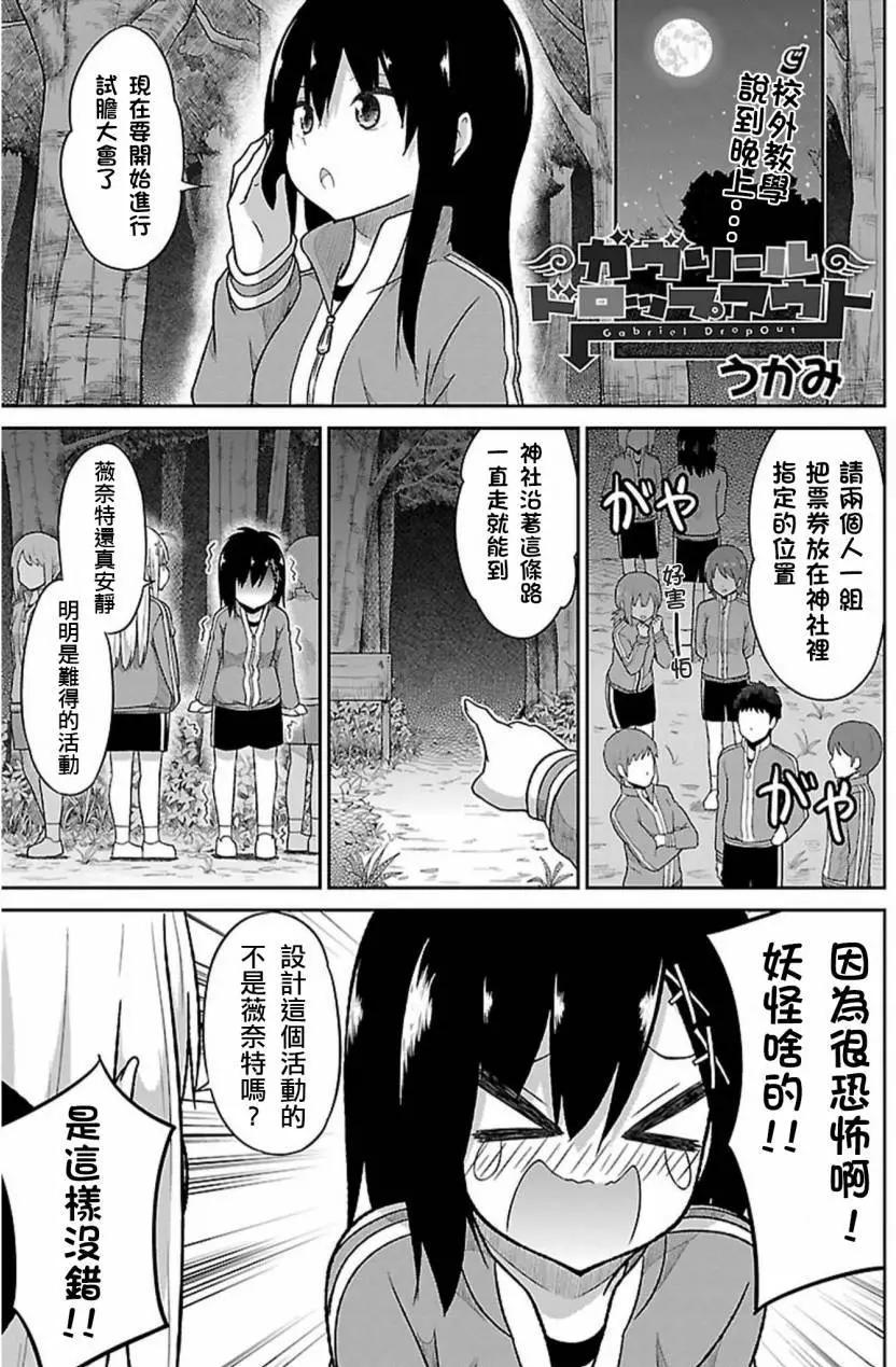 第47回0