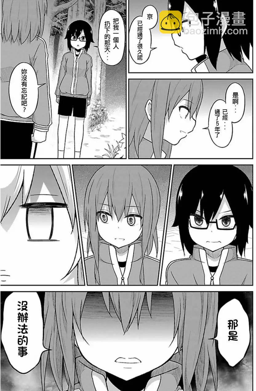 第47回4