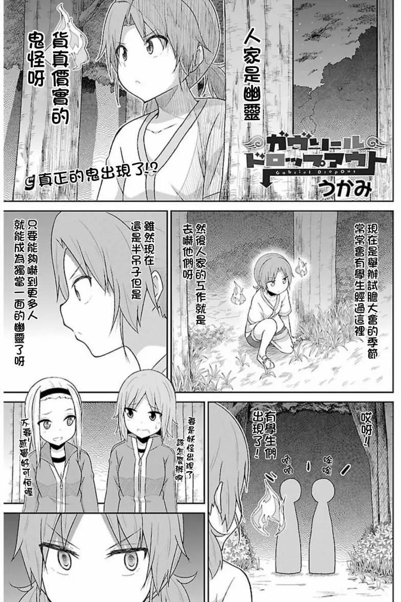 第48回0