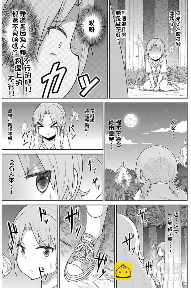 第48回2