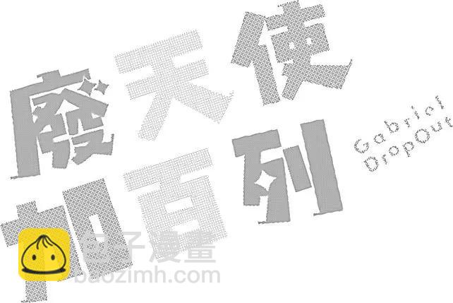 第04卷100