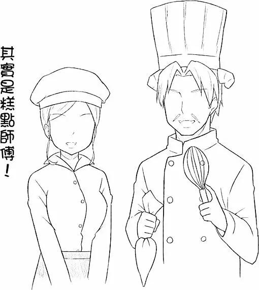 第04卷109