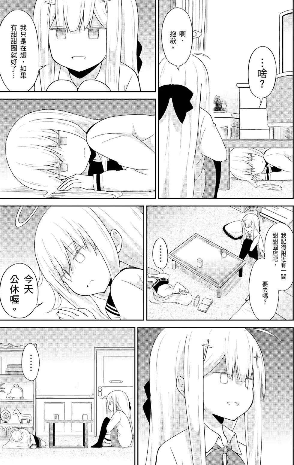 第04卷121