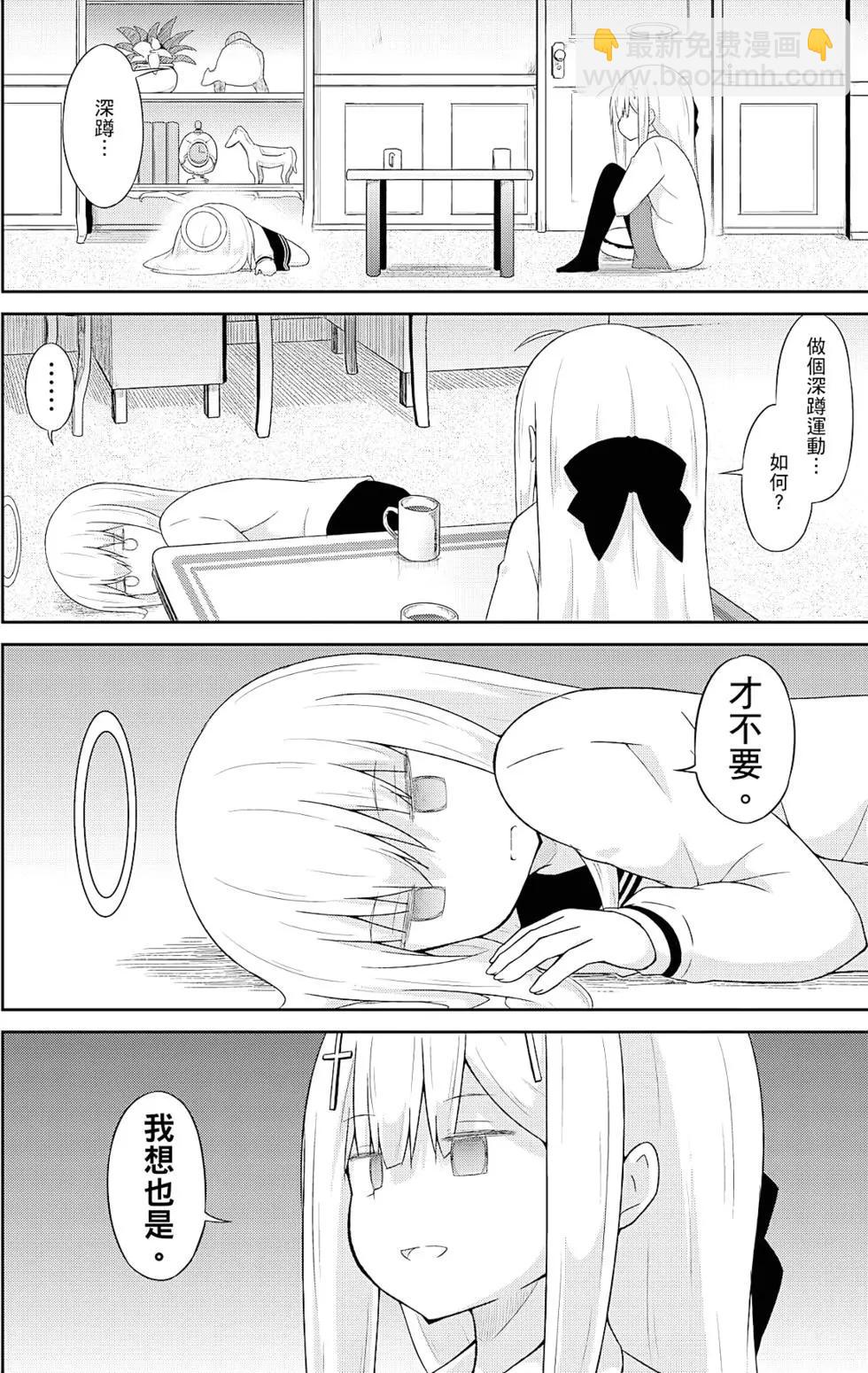 第04卷122