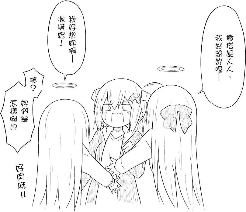 第04卷125