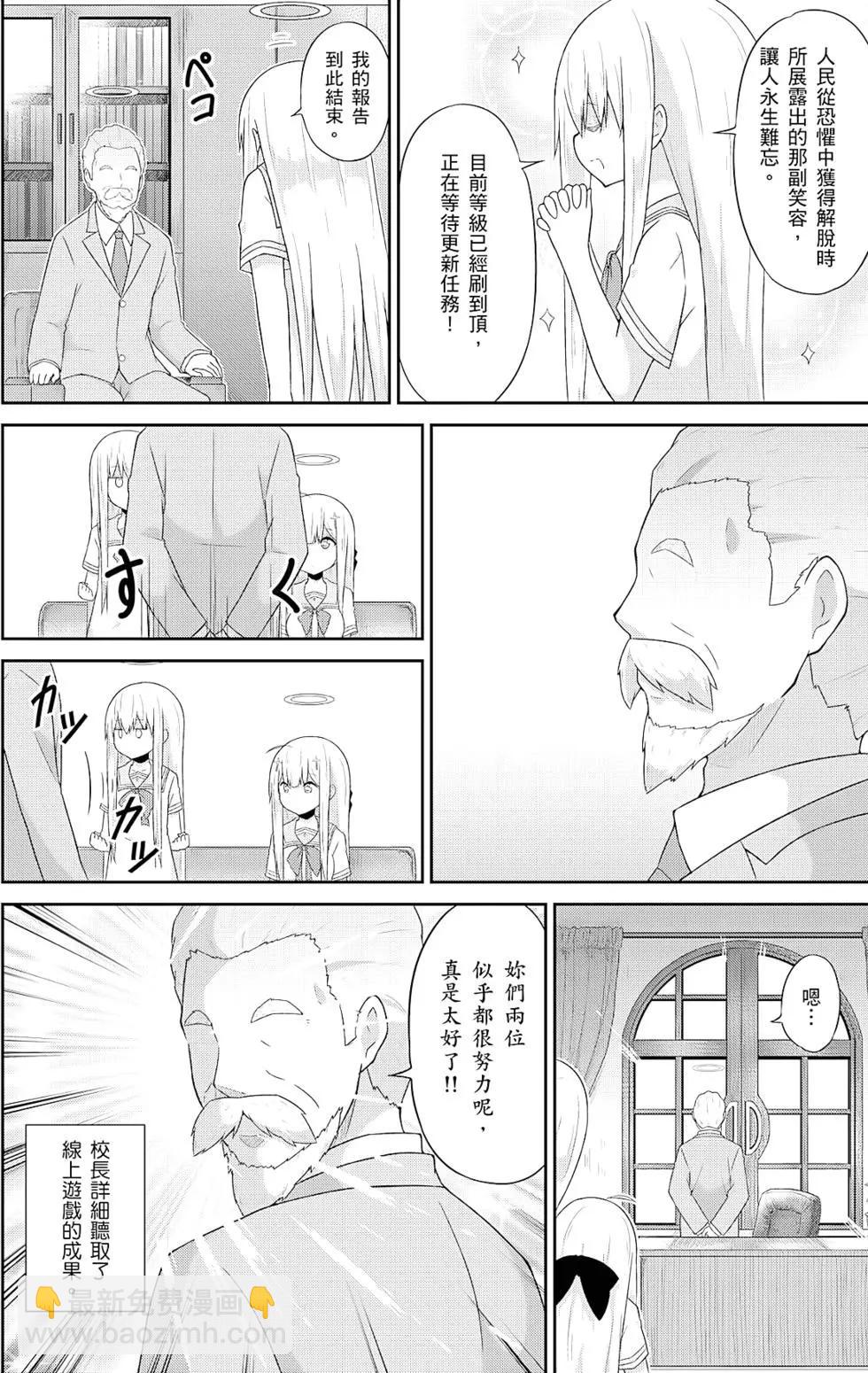 第04卷132