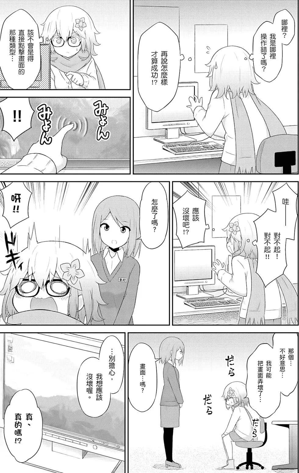 第04卷143
