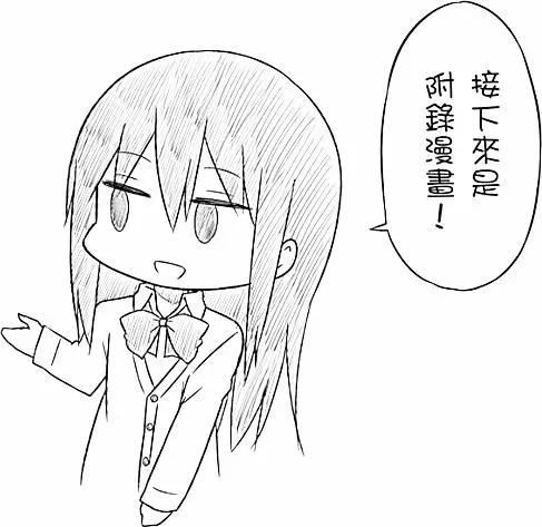 第04卷148