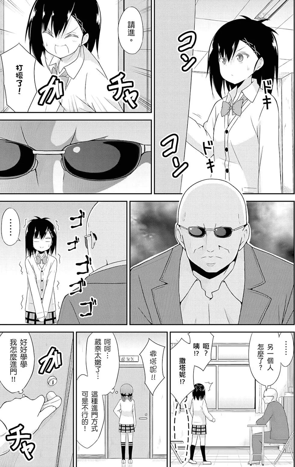 第04卷41