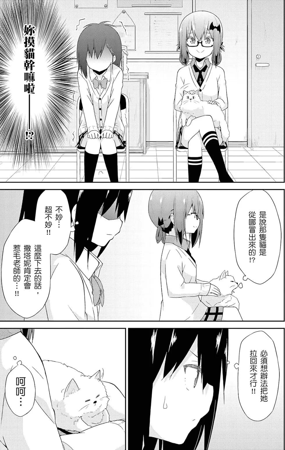 第04卷45