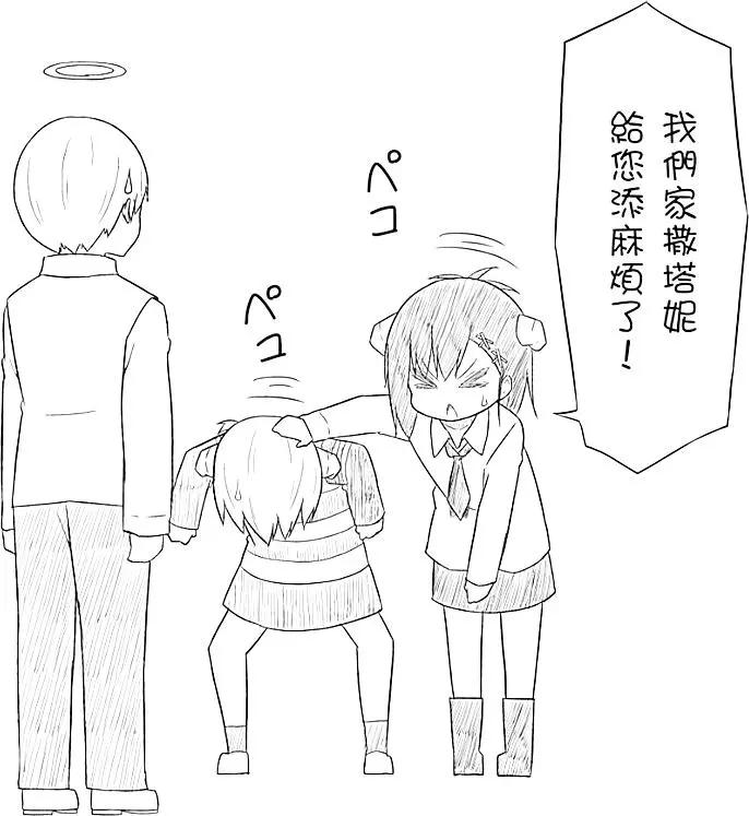 第04卷89
