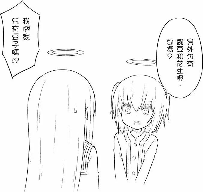 第04卷99
