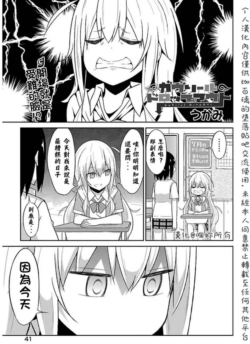 第54回0