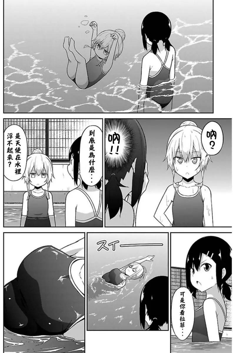 第54回9
