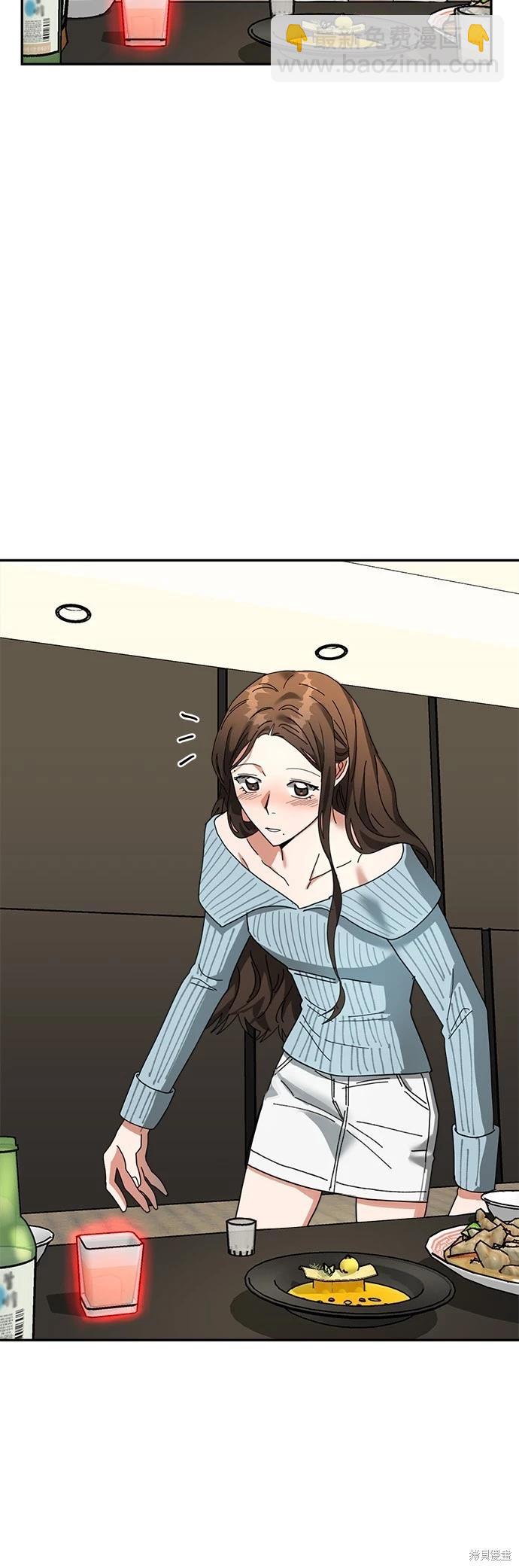 第11话60