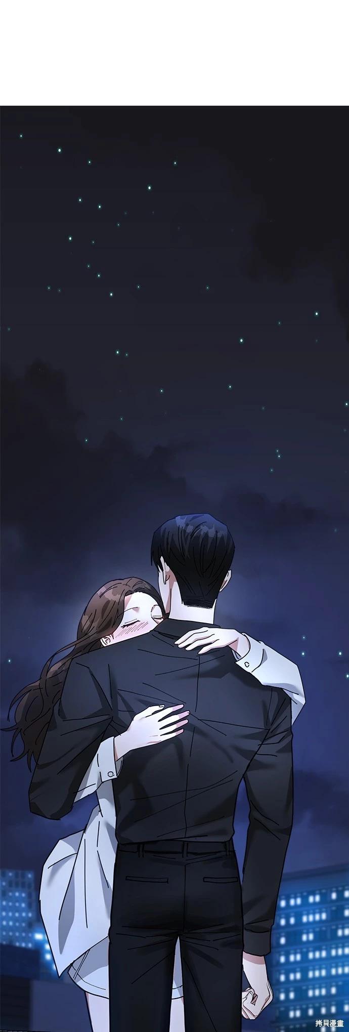 第12话68
