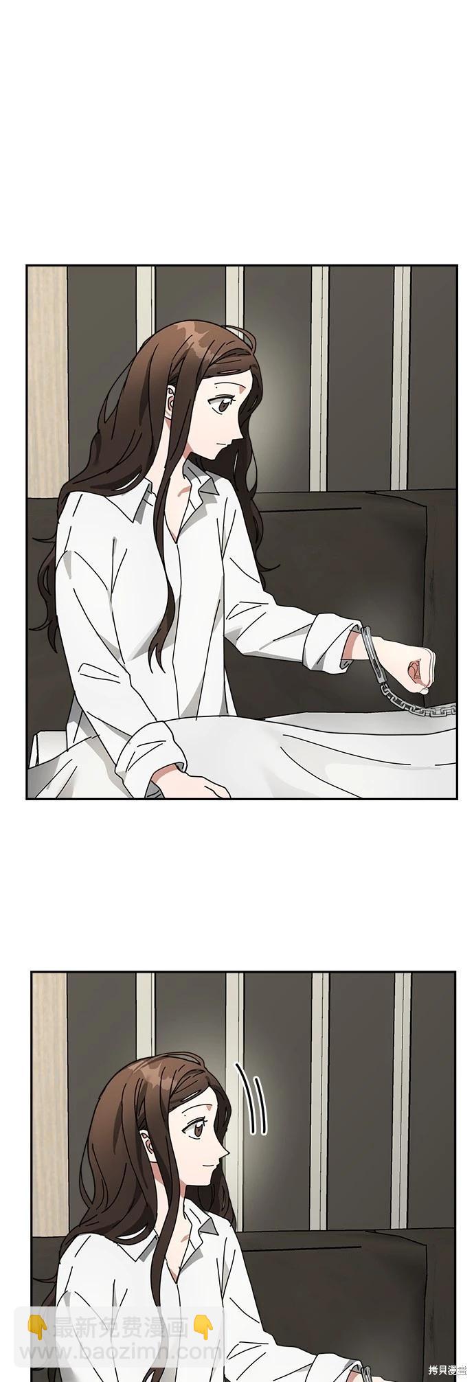 第13话15
