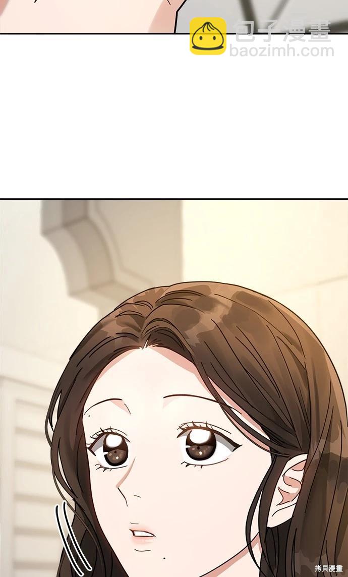 第15话59