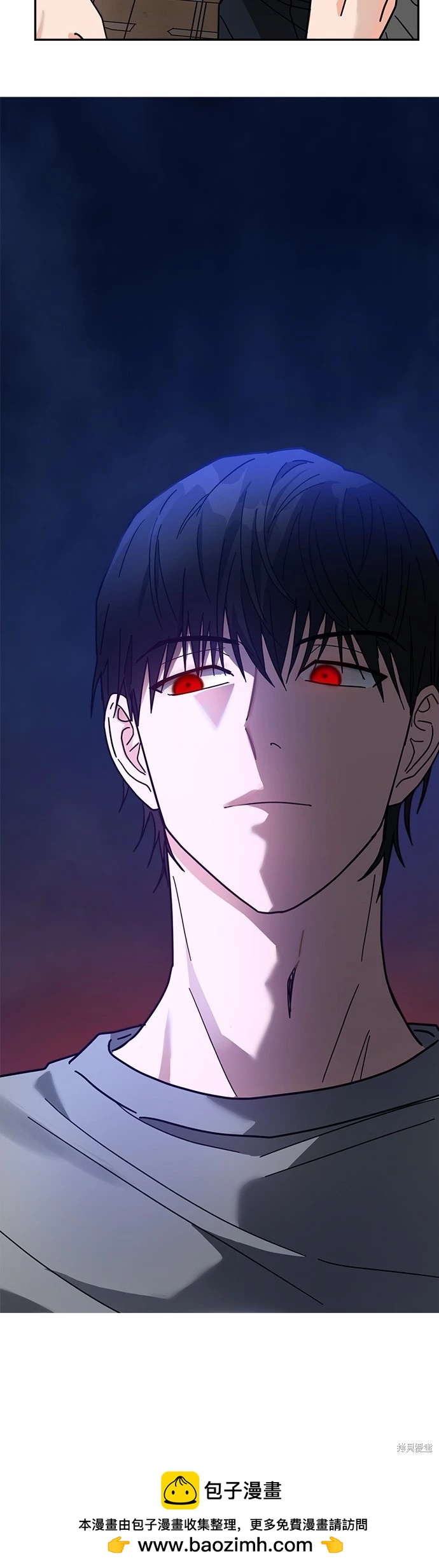 第17话49
