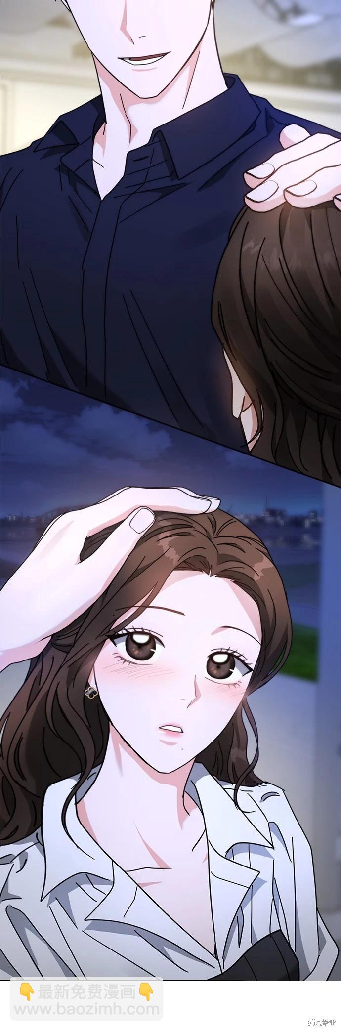 第20话63