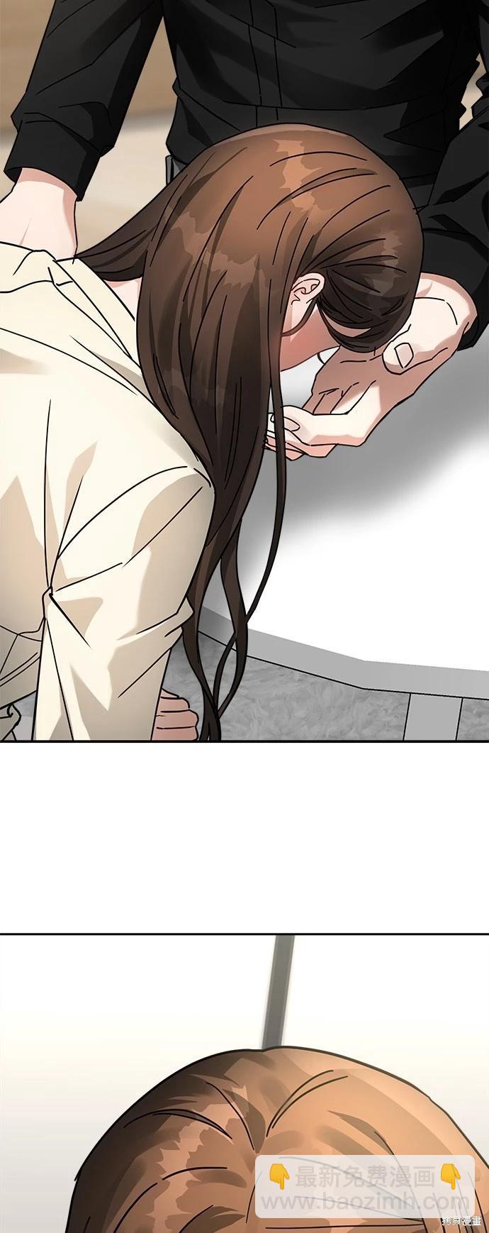 第27话45