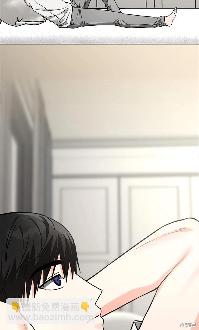 第35话11