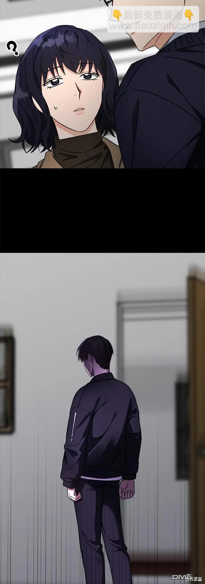 第37话34