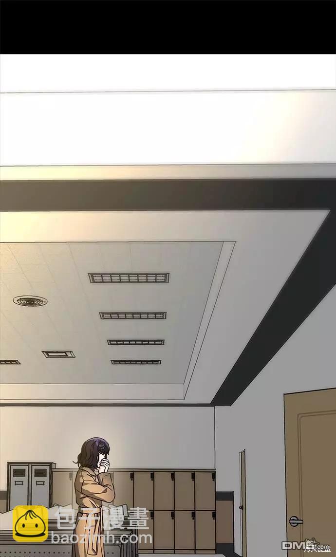 第37话42