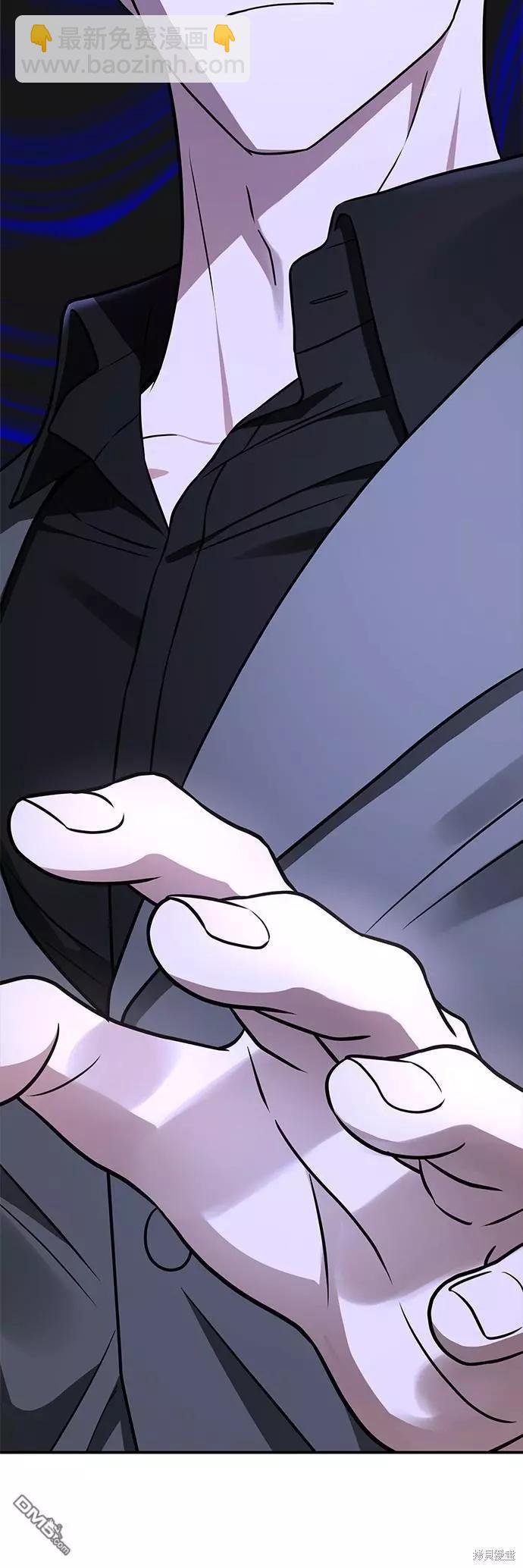第39话18