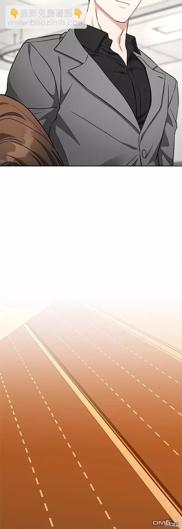 第39话25