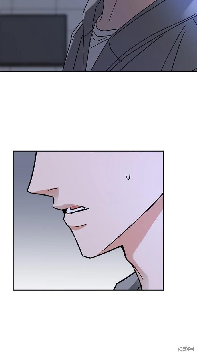 第40话55
