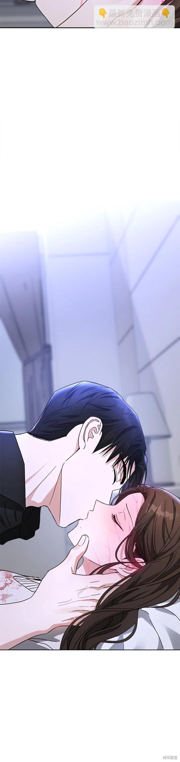 第41话23