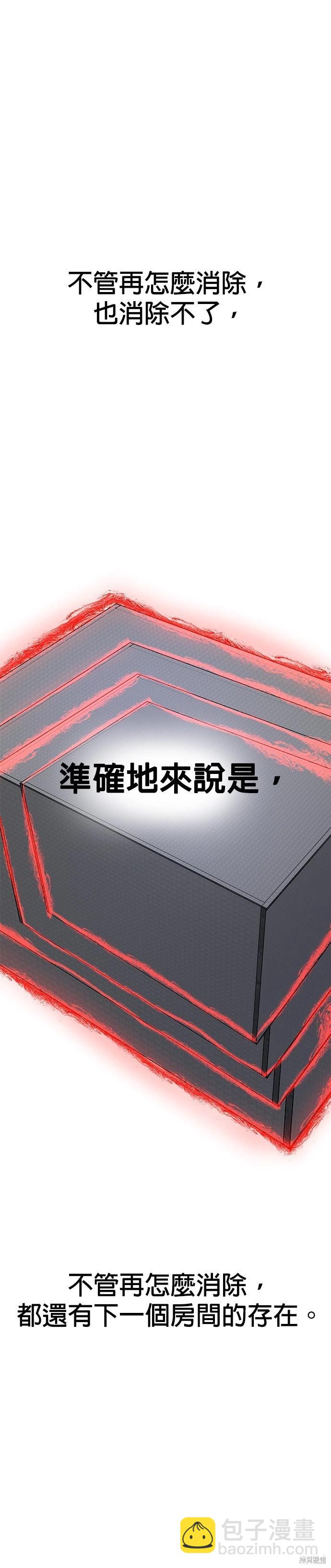 第46话33